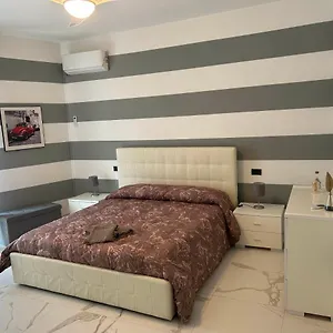  Appartamento Marconi67