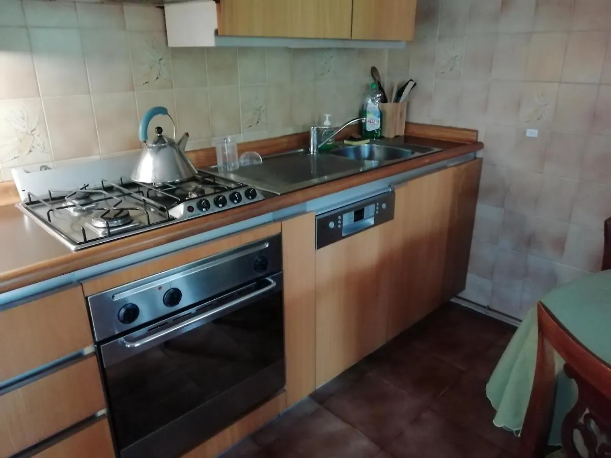 Lovelywillyhome Desenzano del Garda