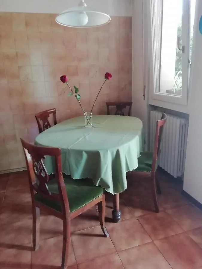 Lovelywillyhome Desenzano del Garda Appartamento