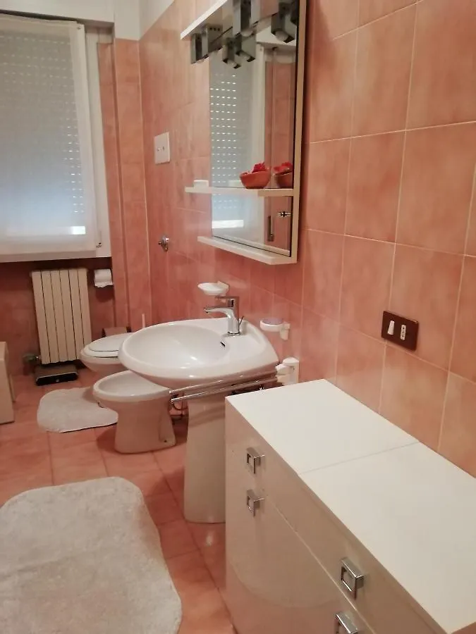 Lovelywillyhome Desenzano del Garda